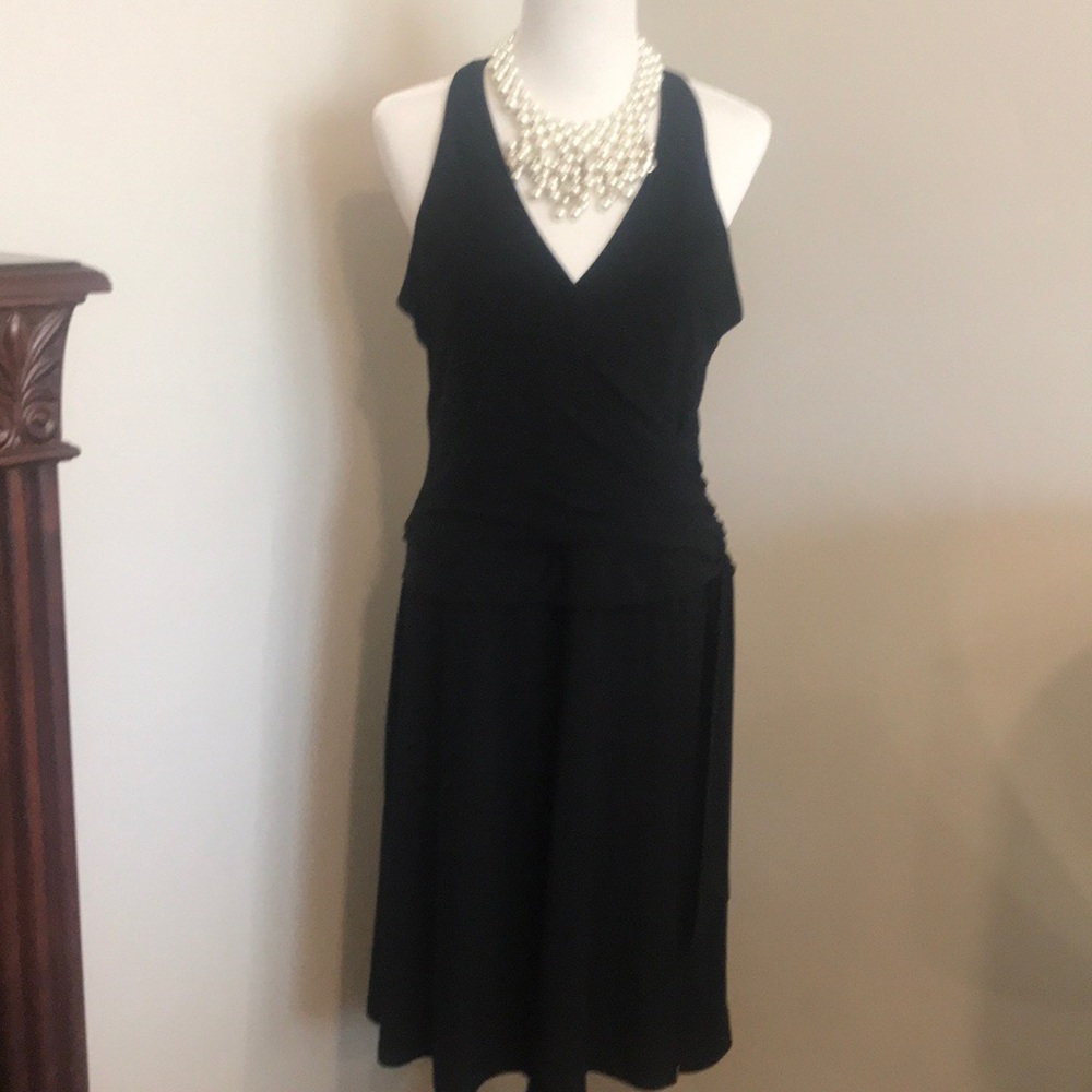 Jones New York LBD!